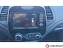 Renault Captur 0.9 TCe Intens trekhaak