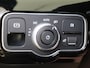Mercedes-Benz A-klasse 180 Business Solution AMG / Panoramadak/ Night/ Wegklapbare trekhaak