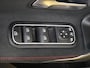 Mercedes-Benz A-klasse 180 Business Solution AMG / Panoramadak/ Night/ Wegklapbare trekhaak