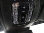 Mercedes-Benz A-klasse 180 Business Solution AMG / Panoramadak/ Night/ Wegklapbare trekhaak