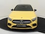 Mercedes-Benz A-klasse 180 Business Solution AMG / Panoramadak/ Night/ Wegklapbare trekhaak