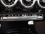 Mercedes-Benz A-klasse 180 Business Solution AMG / Panoramadak/ Night/ Wegklapbare trekhaak