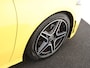 Mercedes-Benz A-klasse 180 Business Solution AMG / Panoramadak/ Night/ Wegklapbare trekhaak