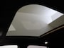 Mercedes-Benz A-klasse 180 Business Solution AMG / Panoramadak/ Night/ Wegklapbare trekhaak