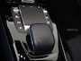 Mercedes-Benz A-klasse 180 Business Solution AMG / Panoramadak/ Night/ Wegklapbare trekhaak