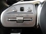 Mercedes-Benz A-klasse 180 Business Solution AMG / Panoramadak/ Night/ Wegklapbare trekhaak
