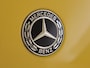 Mercedes-Benz A-klasse 180 Business Solution AMG / Panoramadak/ Night/ Wegklapbare trekhaak