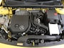 Mercedes-Benz A-klasse 180 Business Solution AMG / Panoramadak/ Night/ Wegklapbare trekhaak