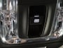 Mercedes-Benz A-klasse 180 Business Solution AMG / Panoramadak/ Night/ Wegklapbare trekhaak