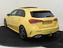 Mercedes-Benz A-klasse 180 Business Solution AMG / Panoramadak/ Night/ Wegklapbare trekhaak