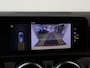 Mercedes-Benz A-klasse 180 Business Solution AMG / Panoramadak/ Night/ Wegklapbare trekhaak