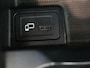 Mercedes-Benz A-klasse 180 Business Solution AMG / Panoramadak/ Night/ Wegklapbare trekhaak