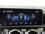 Mercedes-Benz A-klasse 180 Business Solution AMG / Panoramadak/ Night/ Wegklapbare trekhaak