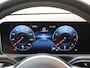 Mercedes-Benz A-klasse 180 Business Solution AMG / Panoramadak/ Night/ Wegklapbare trekhaak