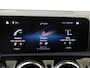 Mercedes-Benz A-klasse 180 Business Solution AMG / Panoramadak/ Night/ Wegklapbare trekhaak