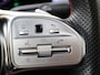 Mercedes-Benz A-klasse 180 Business Solution AMG / Panoramadak/ Night/ Wegklapbare trekhaak