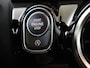 Mercedes-Benz A-klasse 180 Business Solution AMG / Panoramadak/ Night/ Wegklapbare trekhaak