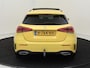 Mercedes-Benz A-klasse 180 Business Solution AMG / Panoramadak/ Night/ Wegklapbare trekhaak