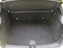 Mercedes-Benz A-klasse 180 Business Solution AMG / Panoramadak/ Night/ Wegklapbare trekhaak