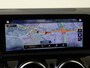 Mercedes-Benz A-klasse 180 Business Solution AMG / Panoramadak/ Night/ Wegklapbare trekhaak