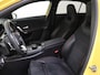 Mercedes-Benz A-klasse 180 Business Solution AMG / Panoramadak/ Night/ Wegklapbare trekhaak