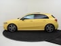 Mercedes-Benz A-klasse 180 Business Solution AMG / Panoramadak/ Night/ Wegklapbare trekhaak