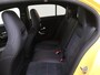Mercedes-Benz A-klasse 180 Business Solution AMG / Panoramadak/ Night/ Wegklapbare trekhaak