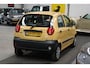 Chevrolet Matiz 0.8 Ace NAP, 5 deurs, Isofix