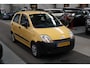 Chevrolet Matiz 0.8 Ace NAP, 5 deurs, Isofix