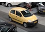 Chevrolet Matiz 0.8 Ace NAP, 5 deurs, Isofix