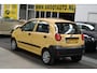 Chevrolet Matiz 0.8 Ace NAP, 5 deurs, Isofix