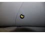 Chevrolet Matiz 0.8 Ace NAP, 5 deurs, Isofix