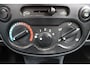 Chevrolet Matiz 0.8 Ace NAP, 5 deurs, Isofix