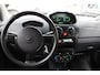Chevrolet Matiz 0.8 Ace NAP, 5 deurs, Isofix