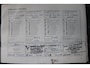 Chevrolet Matiz 0.8 Ace NAP, 5 deurs, Isofix
