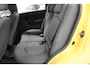 Chevrolet Matiz 0.8 Ace NAP, 5 deurs, Isofix