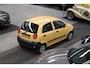 Chevrolet Matiz 0.8 Ace NAP, 5 deurs, Isofix