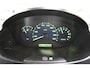Chevrolet Matiz 0.8 Ace NAP, 5 deurs, Isofix