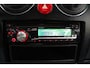 Chevrolet Matiz 0.8 Ace NAP, 5 deurs, Isofix