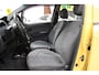 Chevrolet Matiz 0.8 Ace NAP, 5 deurs, Isofix