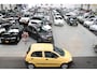 Chevrolet Matiz 0.8 Ace NAP, 5 deurs, Isofix