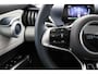 BYD Atto 3 Comfort 60 kWh Nieuw|Demo|Automaat|420 WLTP|360° panorama-camera|60,48 kWh