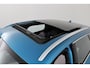 BYD Atto 3 Comfort 60 kWh Nieuw|Demo|Automaat|420 WLTP|360° panorama-camera|60,48 kWh
