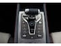 BYD Atto 3 Comfort 60 kWh Nieuw|Demo|Automaat|420 WLTP|360° panorama-camera|60,48 kWh