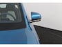 BYD Atto 3 Comfort 60 kWh Nieuw|Demo|Automaat|420 WLTP|360° panorama-camera|60,48 kWh
