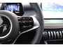 BYD Atto 3 Comfort 60 kWh Nieuw|Demo|Automaat|420 WLTP|360° panorama-camera|60,48 kWh