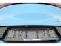 BYD Atto 3 Comfort 60 kWh Nieuw|Demo|Automaat|420 WLTP|360° panorama-camera|60,48 kWh