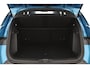 BYD Atto 3 Comfort 60 kWh Nieuw|Demo|Automaat|420 WLTP|360° panorama-camera|60,48 kWh