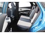 BYD Atto 3 Comfort 60 kWh Nieuw|Demo|Automaat|420 WLTP|360° panorama-camera|60,48 kWh