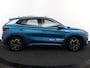 BYD Atto 3 Comfort 60 kWh Nieuw|Demo|Automaat|420 WLTP|360° panorama-camera|60,48 kWh
